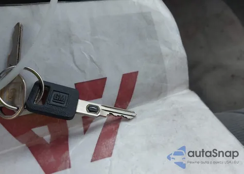 1994 Chevrolet Caprice Classic z USA, uszkodzony, nr VIN 1G1BL52W6RR157516